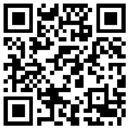 ɨ���ά�뵽�ֻ�����