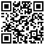 ɨ���ά�뵽�ֻ�����