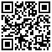 ɨ���ά�뵽�ֻ�����