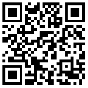 ɨ���ά�뵽�ֻ�����