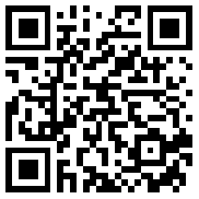 ɨ���ά�뵽�ֻ�����