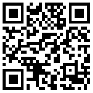 ɨ���ά�뵽�ֻ�����