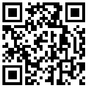 ɨ���ά�뵽�ֻ�����