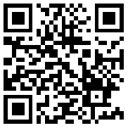 ɨ���ά�뵽�ֻ�����