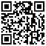 ɨ���ά�뵽�ֻ�����