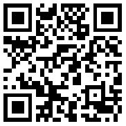 ɨ���ά�뵽�ֻ�����