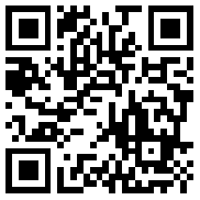 ɨ���ά�뵽�ֻ�����