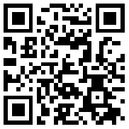 ɨ���ά�뵽�ֻ�����