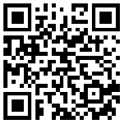 ɨ���ά�뵽�ֻ�����