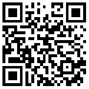 ɨ���ά�뵽�ֻ�����