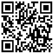 ɨ���ά�뵽�ֻ�����