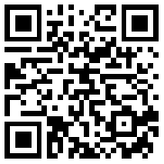 ɨ���ά�뵽�ֻ�����