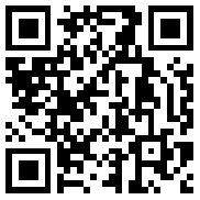 ɨ���ά�뵽�ֻ�����