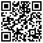 ɨ���ά�뵽�ֻ�����