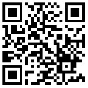 ɨ���ά�뵽�ֻ�����