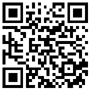 ɨ���ά�뵽�ֻ�����