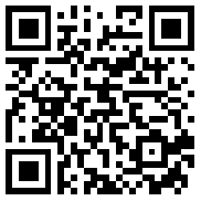 ɨ���ά�뵽�ֻ�����