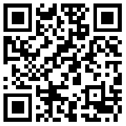 ɨ���ά�뵽�ֻ�����