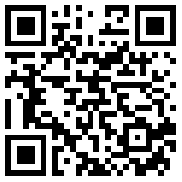 ɨ���ά�뵽�ֻ�����