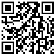 ɨ���ά�뵽�ֻ�����