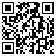 ɨ���ά�뵽�ֻ�����