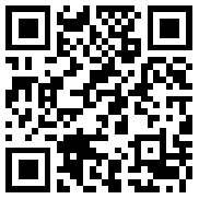 ɨ���ά�뵽�ֻ�����