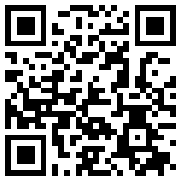 ɨ���ά�뵽�ֻ�����