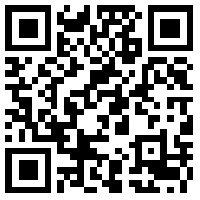 ɨ���ά�뵽�ֻ�����