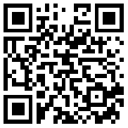 ɨ���ά�뵽�ֻ�����