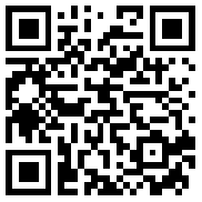 ɨ���ά�뵽�ֻ�����