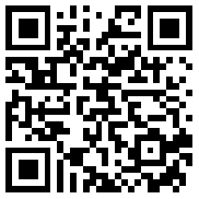 ɨ���ά�뵽�ֻ�����