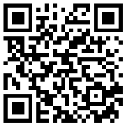 ɨ���ά�뵽�ֻ�����