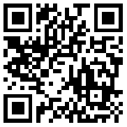 ɨ���ά�뵽�ֻ�����