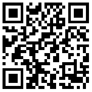 ɨ���ά�뵽�ֻ�����