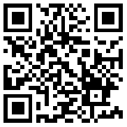 ɨ���ά�뵽�ֻ�����