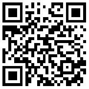 ɨ���ά�뵽�ֻ�����