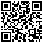 ɨ���ά�뵽�ֻ�����