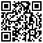 ɨ���ά�뵽�ֻ�����