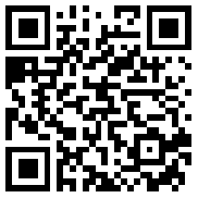 ɨ���ά�뵽�ֻ�����