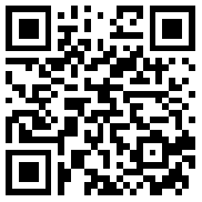 ɨ���ά�뵽�ֻ�����