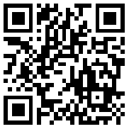 ɨ���ά�뵽�ֻ�����