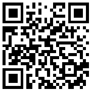 ɨ���ά�뵽�ֻ�����