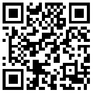 ɨ���ά�뵽�ֻ�����