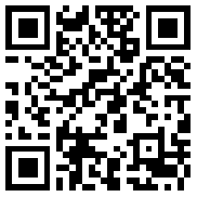 ɨ���ά�뵽�ֻ�����