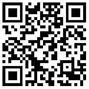 ɨ���ά�뵽�ֻ�����