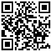 ɨ���ά�뵽�ֻ�����