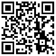 ɨ���ά�뵽�ֻ�����