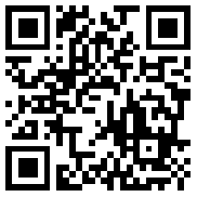 ɨ���ά�뵽�ֻ�����