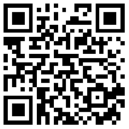 ɨ���ά�뵽�ֻ�����