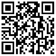 ɨ���ά�뵽�ֻ�����